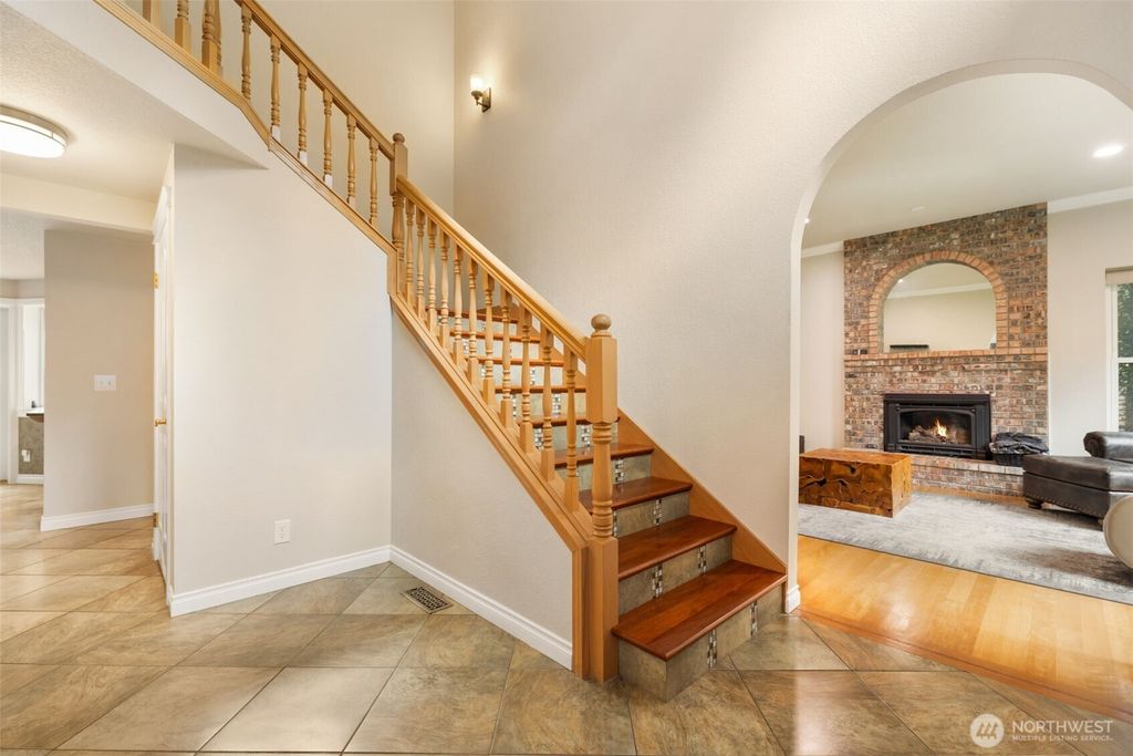 Photo of 5802 Troon Avenue SW, Port Orchard, WA 98367 (MLS # 2507006)