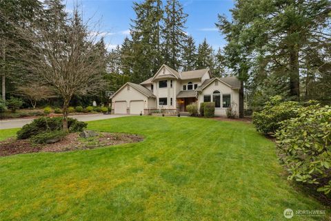 Photo of 5802 Troon Avenue SW, Port Orchard, WA 98367 (MLS # 2507006)