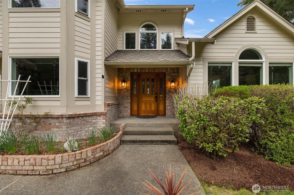 Photo of 5802 Troon Avenue SW, Port Orchard, WA 98367 (MLS # 2507006)