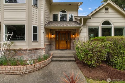 Photo of 5802 Troon Avenue SW, Port Orchard, WA 98367 (MLS # 2507006)