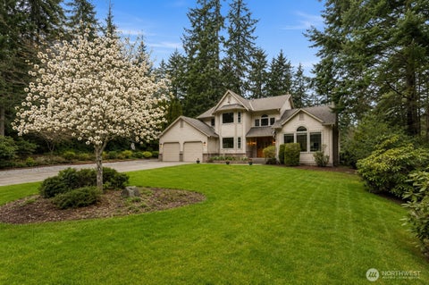 Photo of 5802 Troon Avenue SW, Port Orchard, WA 98367 (MLS # 2507006)