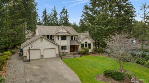 Photo of 5802 Troon Avenue SW, Port Orchard, WA 98367 (MLS # 2507006)