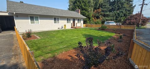 Photo of 73 Alder Lane Ln, Mount Vernon, WA 98273 (MLS # 2409557)