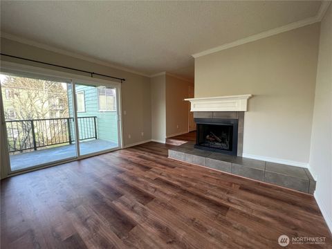 Photo of 13011 E Gibson Road #P328, Everett, WA 98204 (MLS # 2435205)