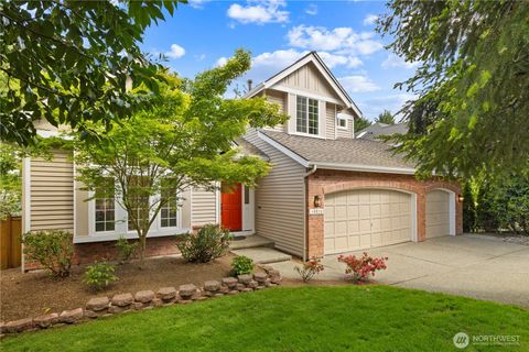 10828 180th Court NE Redmond WA 98052