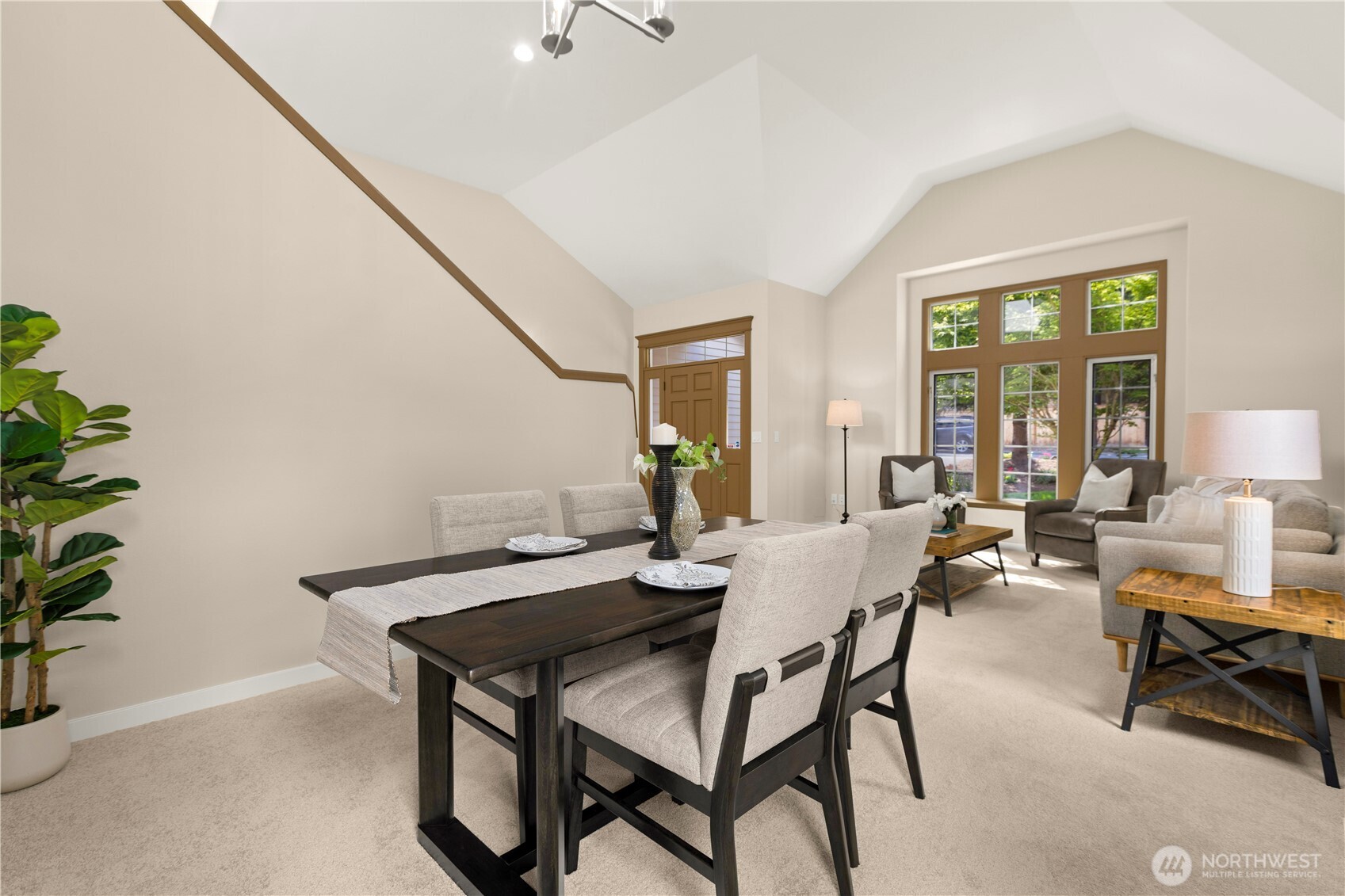 10828 180th Court NE