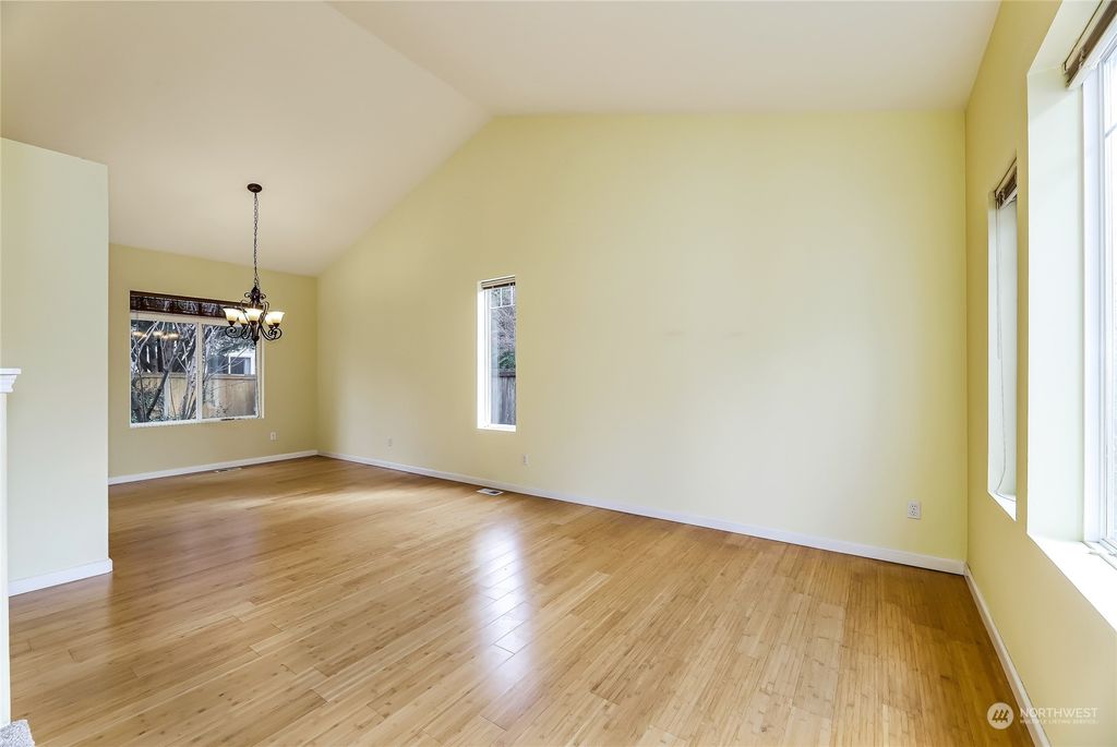 Photo of 23812 SE 248th Street, Maple Valley, WA 98038 (MLS # 2049572)