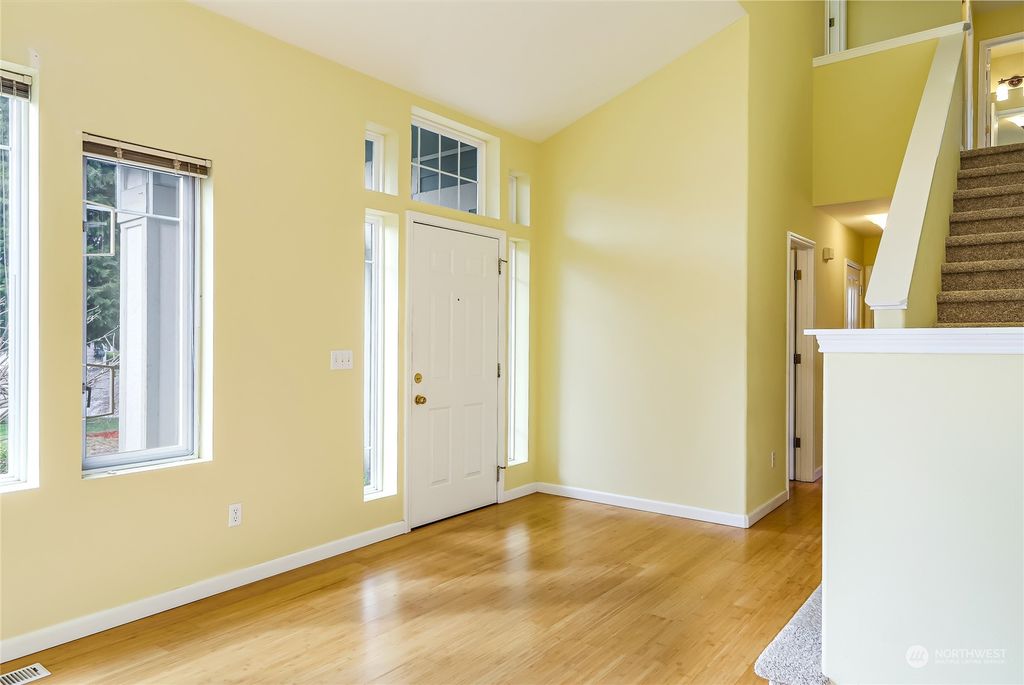 Photo of 23812 SE 248th Street, Maple Valley, WA 98038 (MLS # 2049572)