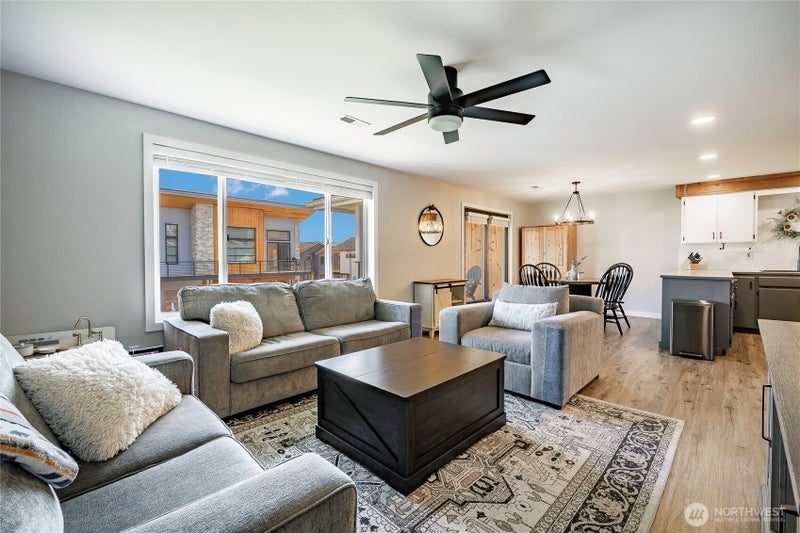 223 Judson St. Aly 201