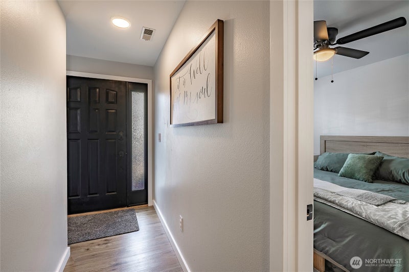 223 Judson St. Aly 201