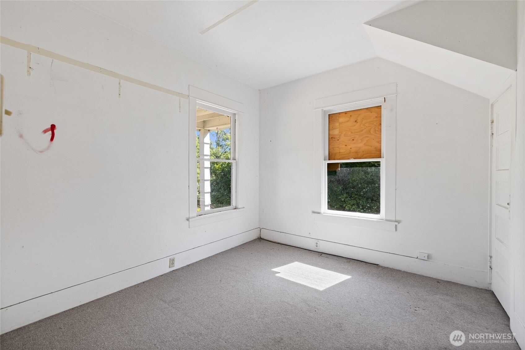 22841 Dockton Road SW