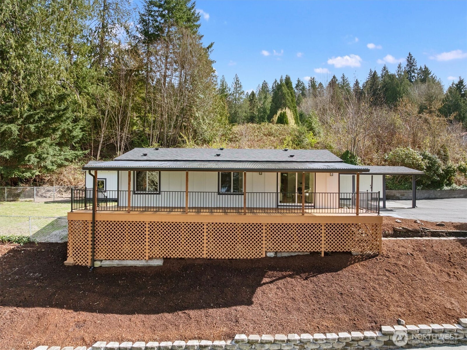 18280 E State Route 106