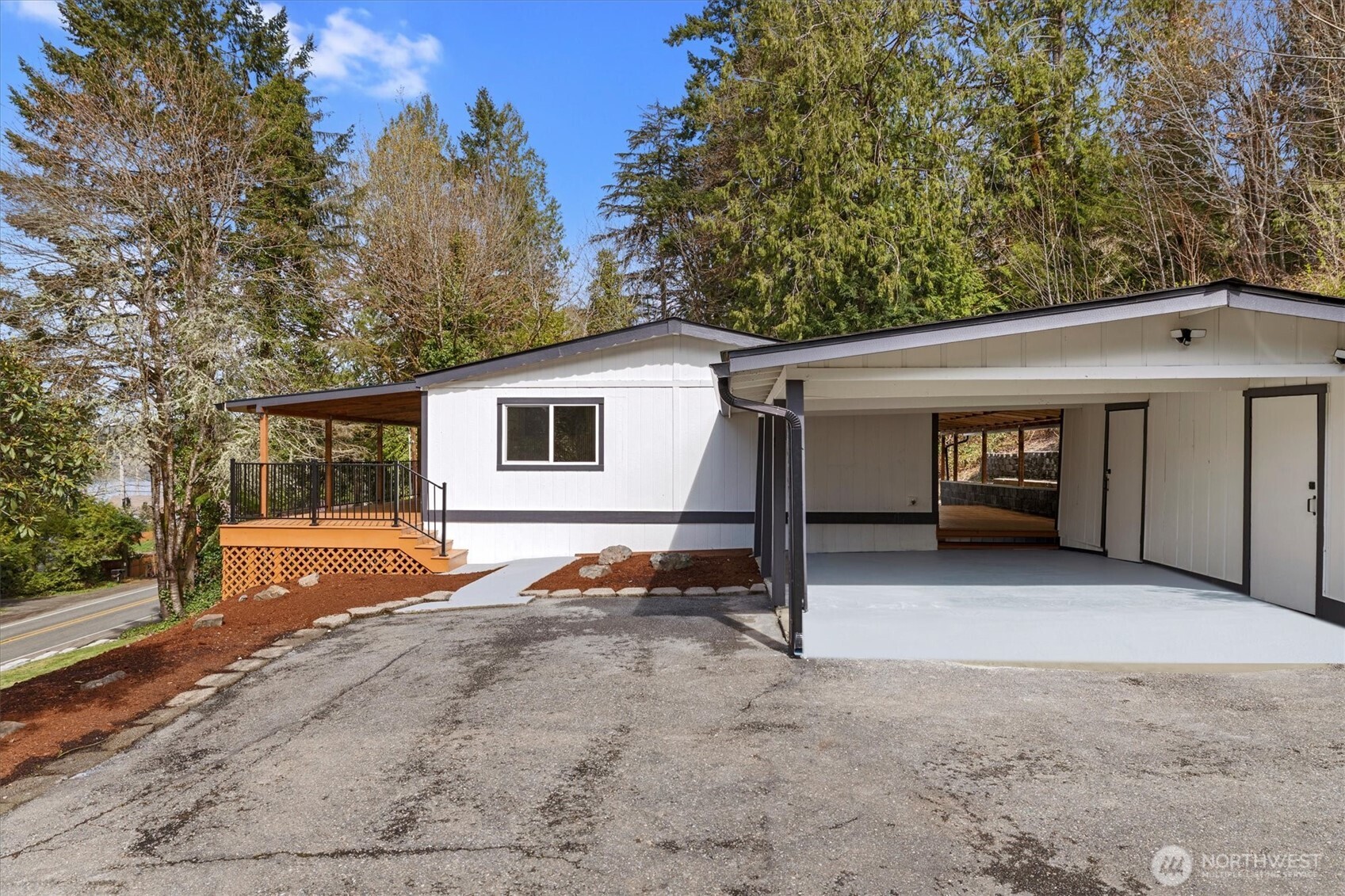 18280 E State Route 106