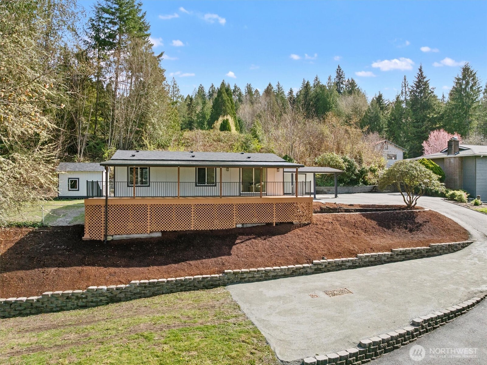 18280 E State Route 106