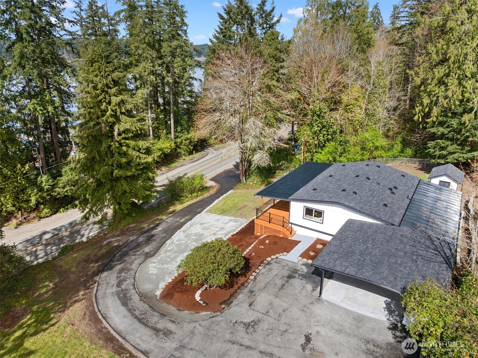 18280 E State Route 106