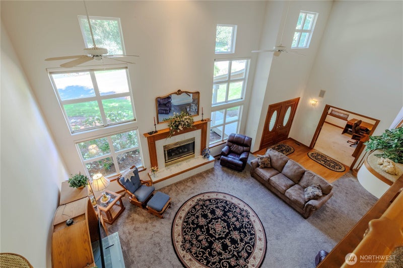 5381 Snow Goose Lane
