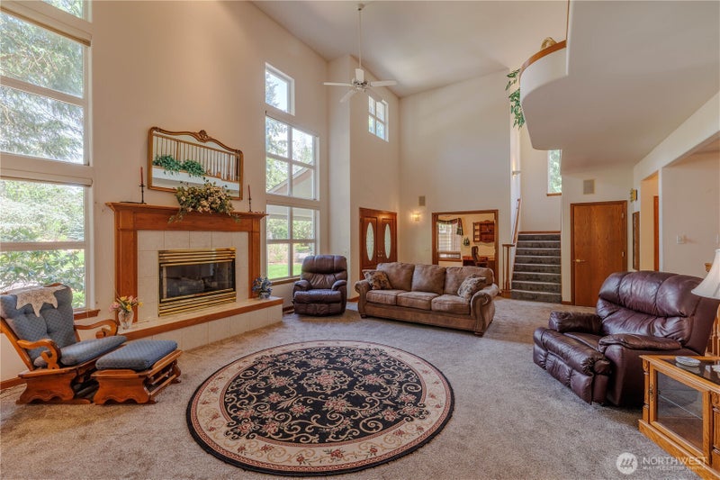 5381 Snow Goose Lane