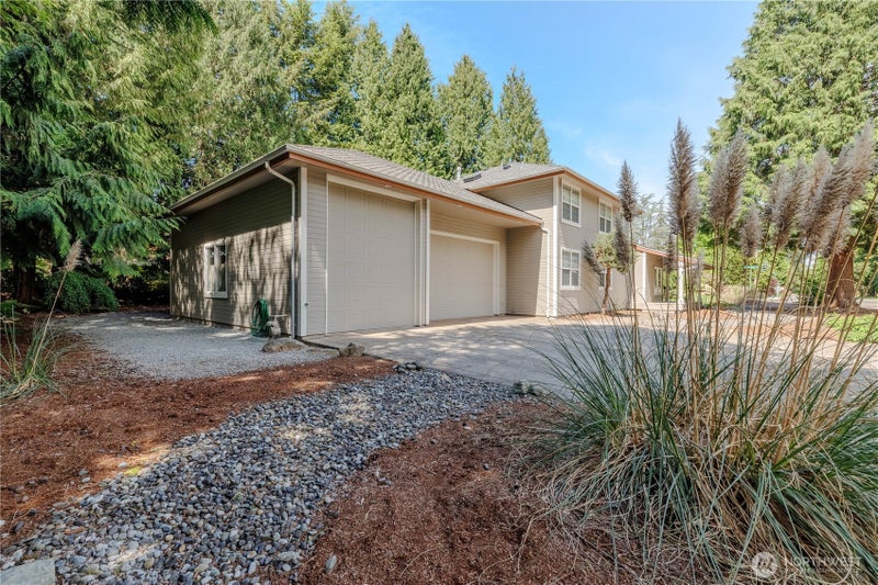 5381 Snow Goose Lane