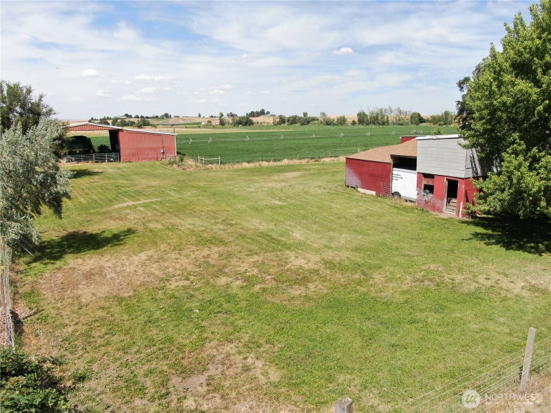 7346 Stateline Road