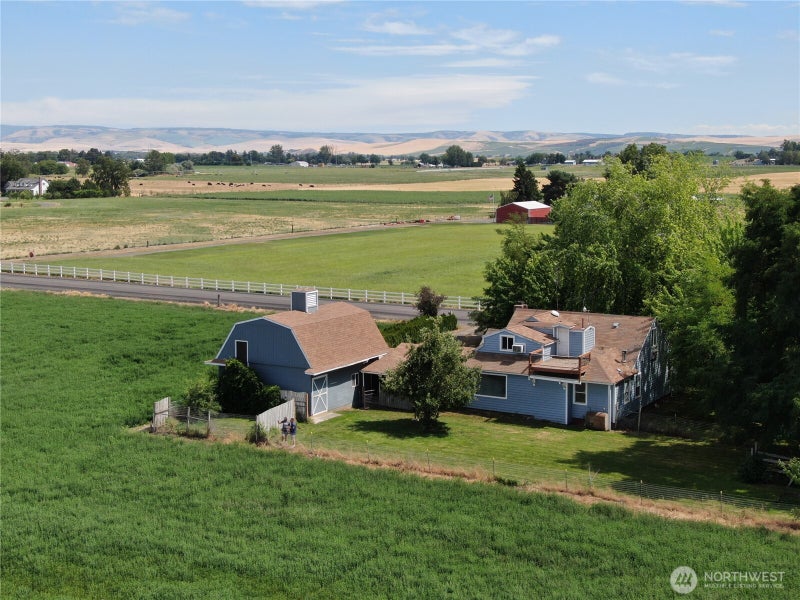 7346 Stateline Road