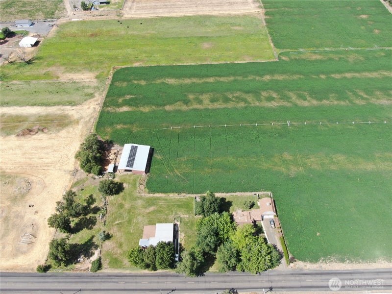 7346 Stateline Road