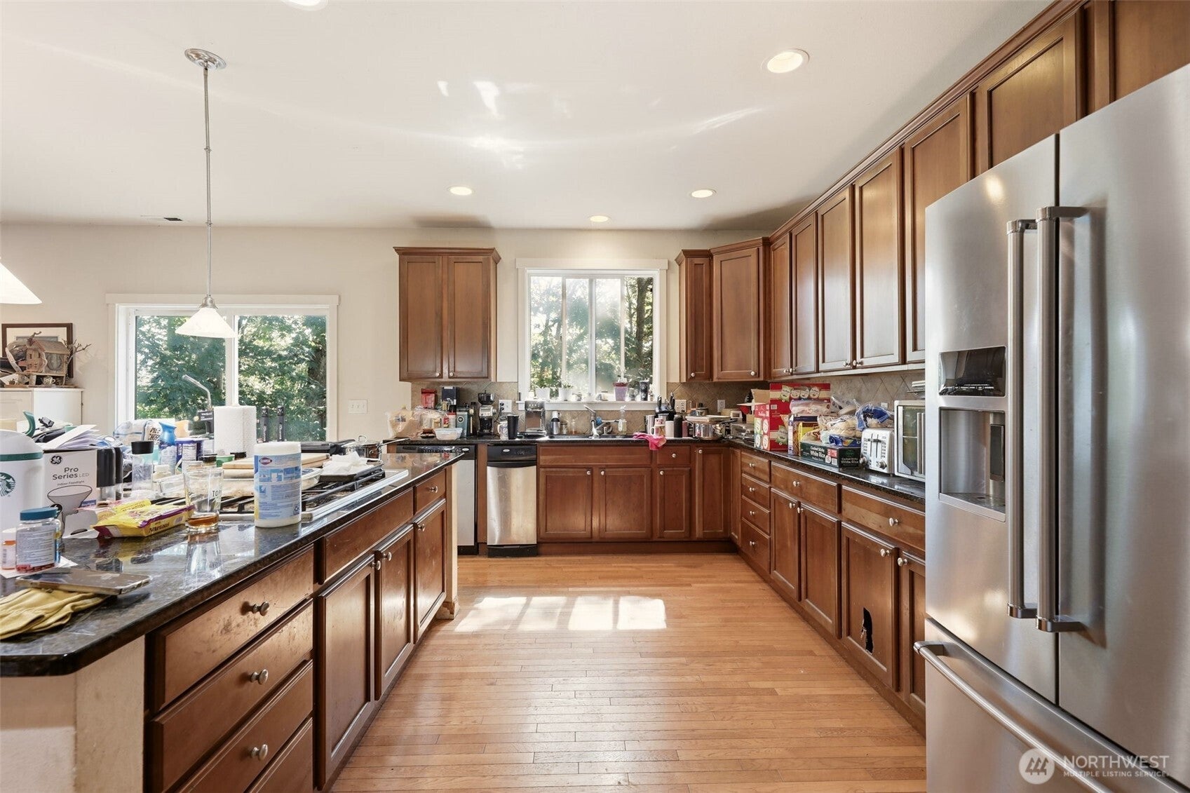 15207 229th Drive SE