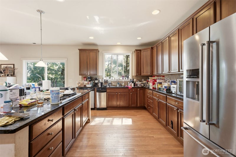 15207 229th Drive SE