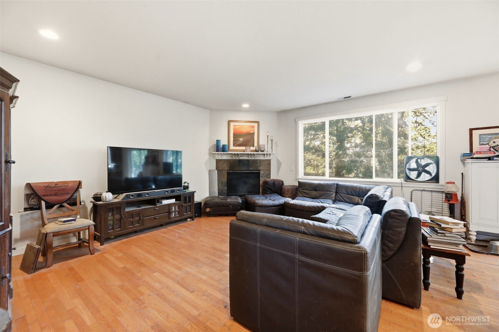 15207 229th Drive SE