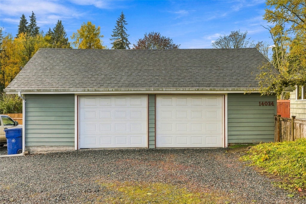 Photo of 14024 Burn Road, Arlington, WA 98223 (MLS # 2599012)