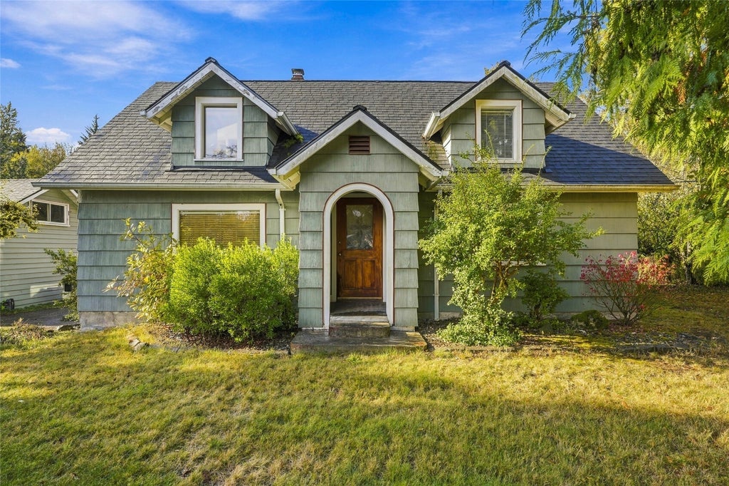 Photo of 14024 Burn Road, Arlington, WA 98223 (MLS # 2599012)