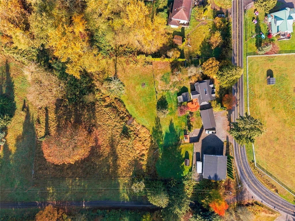 Photo of 14024 Burn Road, Arlington, WA 98223 (MLS # 2599012)