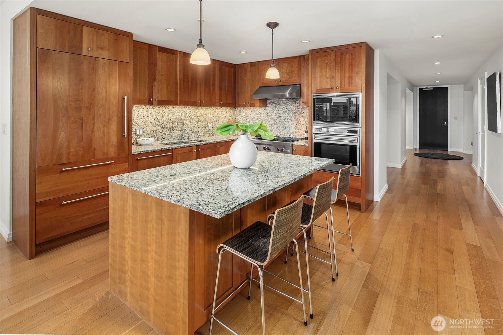 10700 NE 4th Street 3406