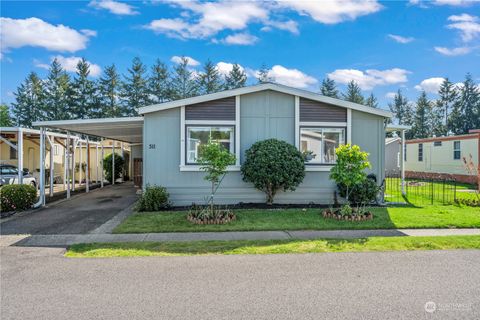Featured picture for the property 2063114