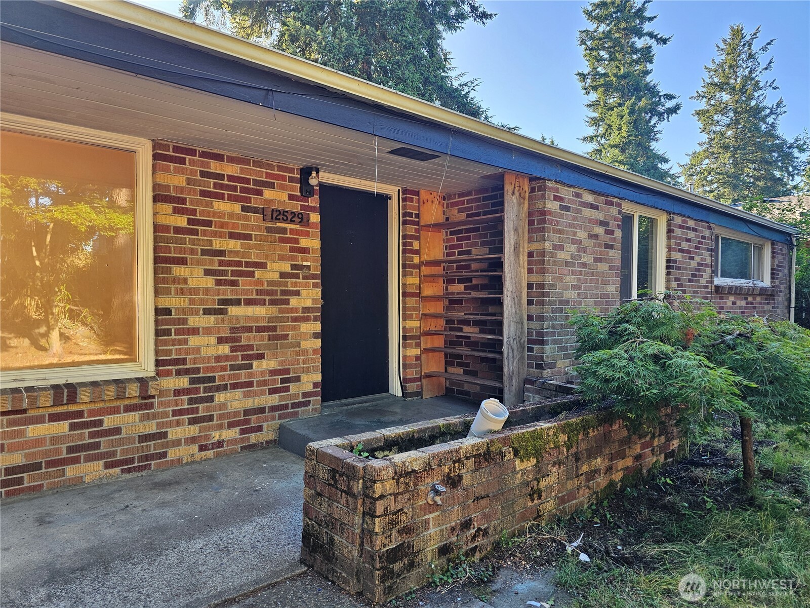 12529 14th Avenue NE