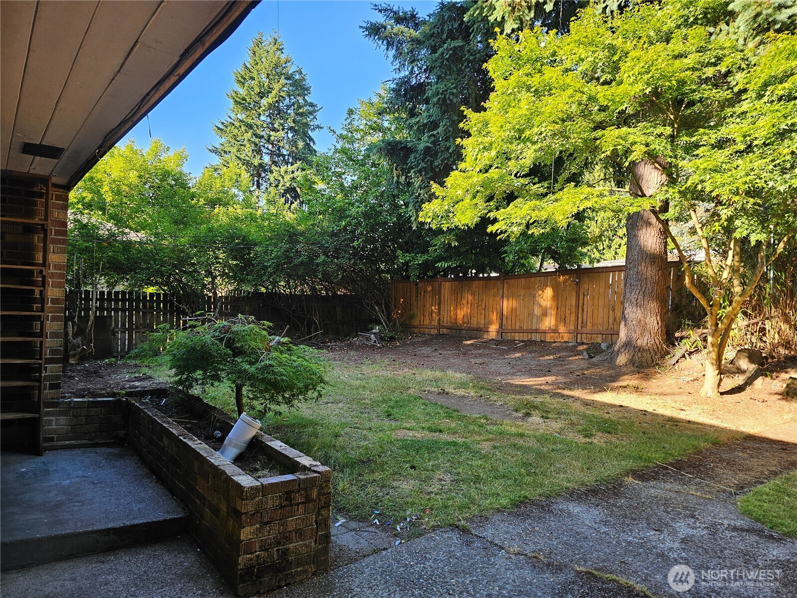 12529 14th Avenue NE