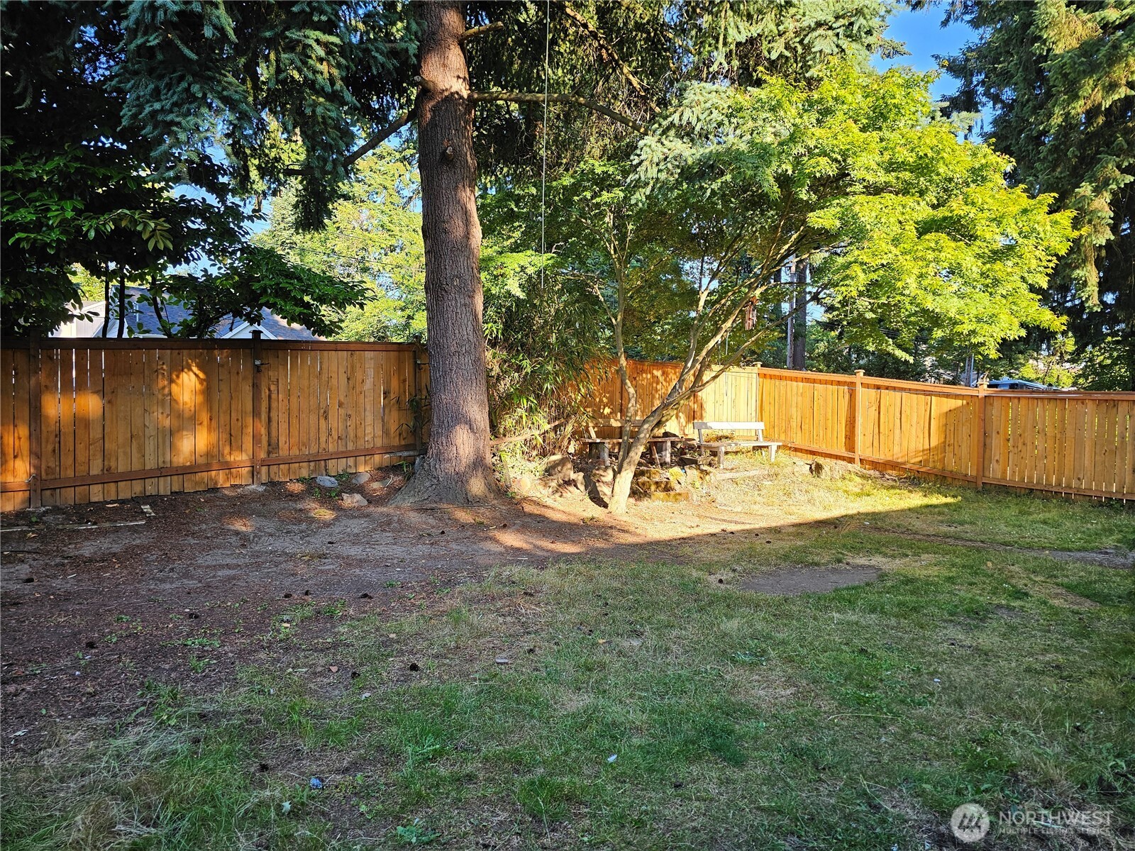 12529 14th Avenue NE