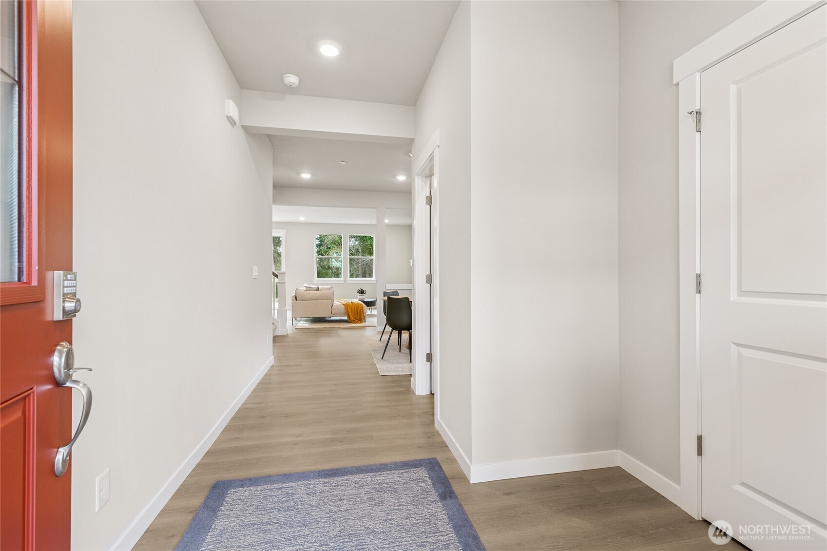 4034 98th Avenue Ct E 21