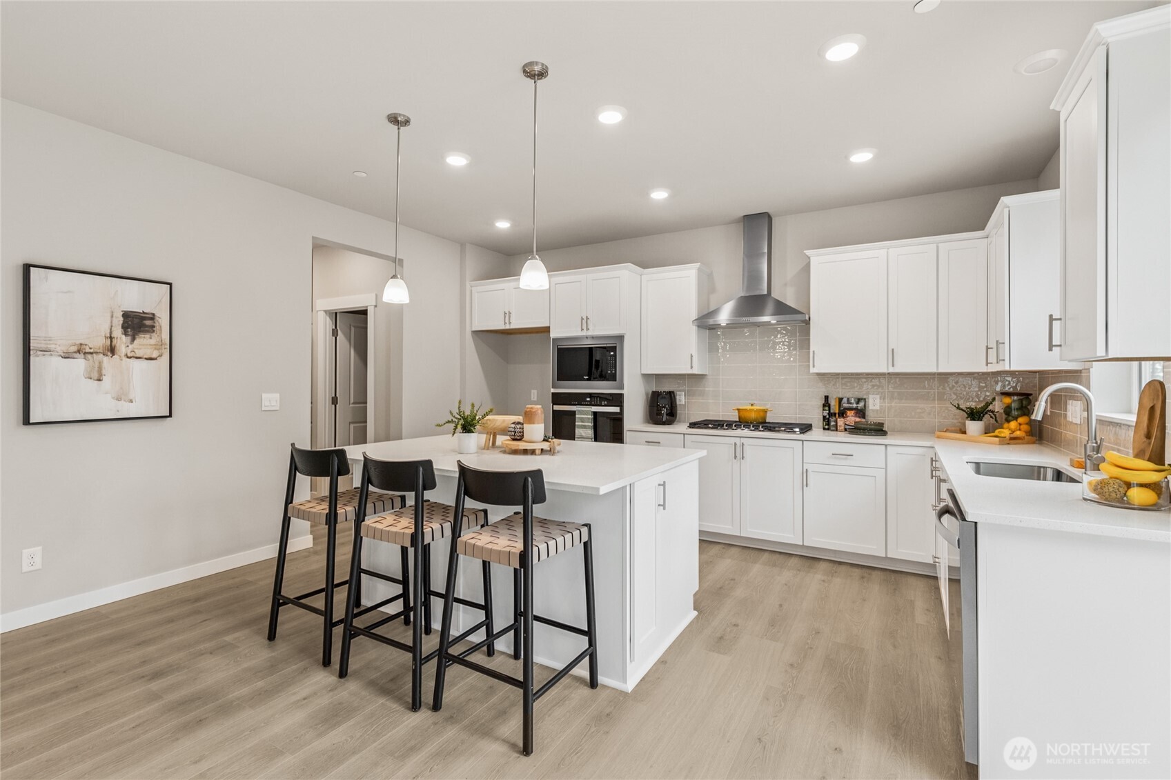 4034 98th Avenue Ct E 21