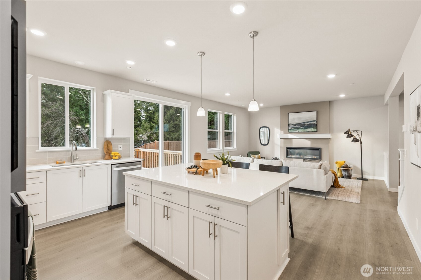 4034 98th Avenue Ct E 21