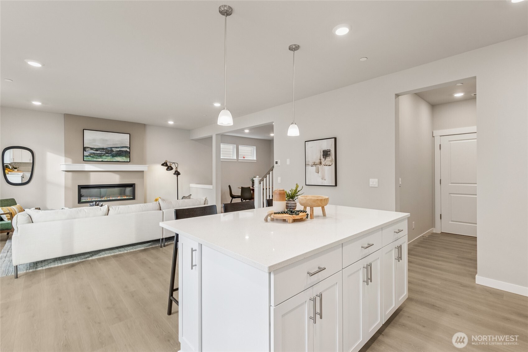 4034 98th Avenue Ct E 21