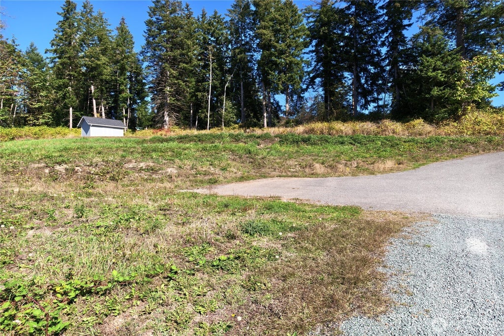 Photo of 22979 Methow Court, Mount Vernon, WA 98273 (MLS # 2585315)