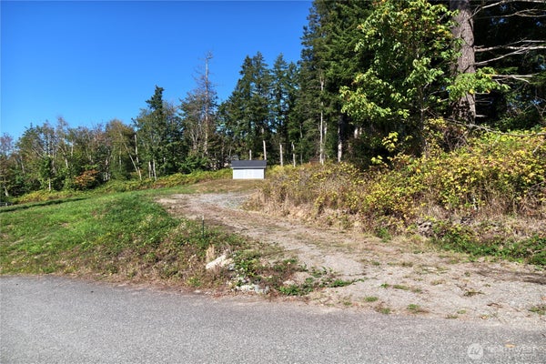 22979 METHOW CT, MOUNT VERNON, WA 98273 - Image a54bfb4b0b91cff6938e553a2611fd32/193481984