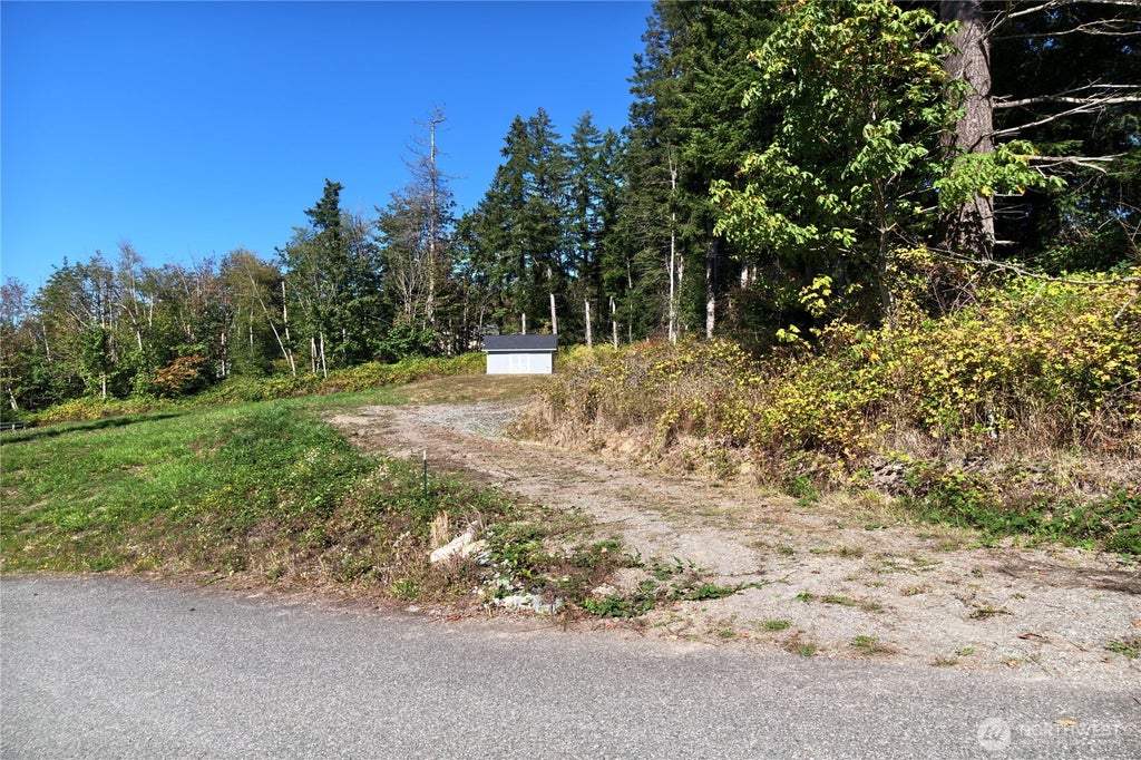 Photo of 22979 Methow Court, Mount Vernon, WA 98273 (MLS # 2585315)