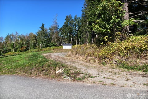 Photo of 22979 Methow Court, Mount Vernon, WA 98273 (MLS # 2585315)