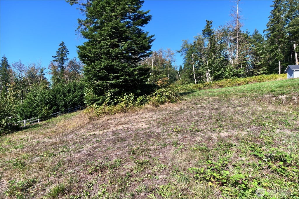 Photo of 22979 Methow Court, Mount Vernon, WA 98273 (MLS # 2585315)