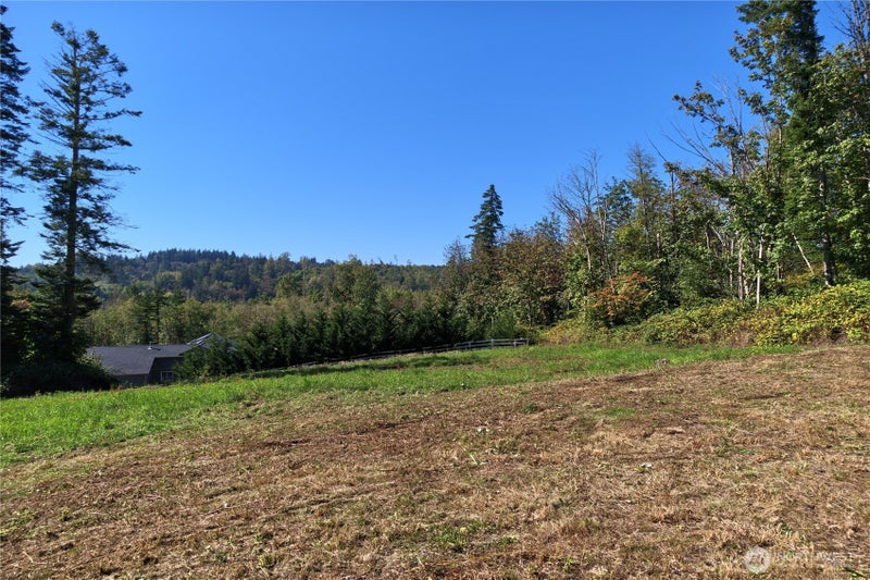 22979 Methow Court