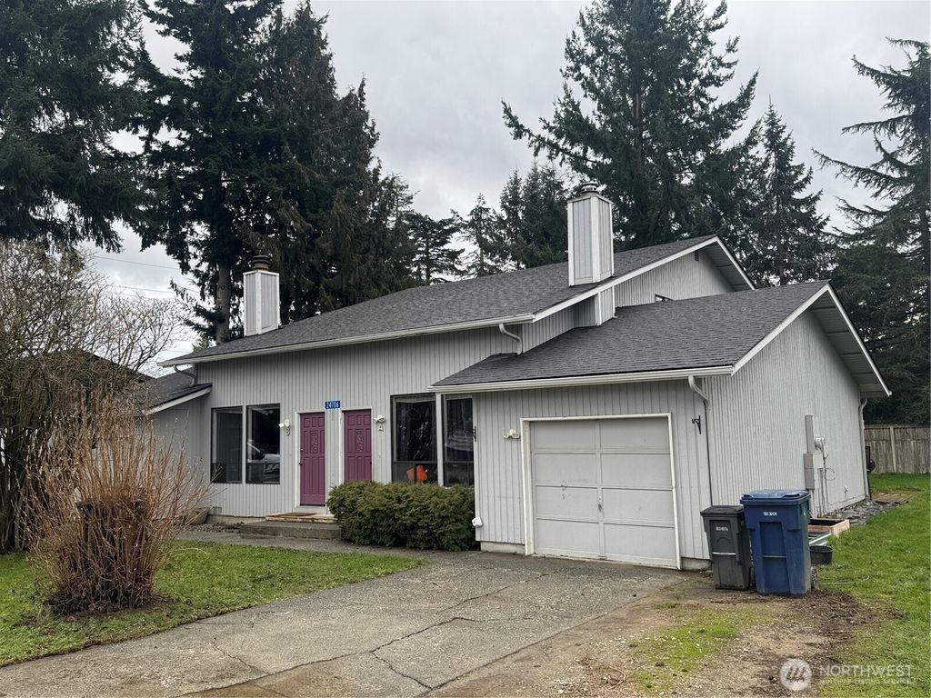 Photo of 24706 Marlene Way, Sedro Woolley, WA 98284 (MLS # 2475528)