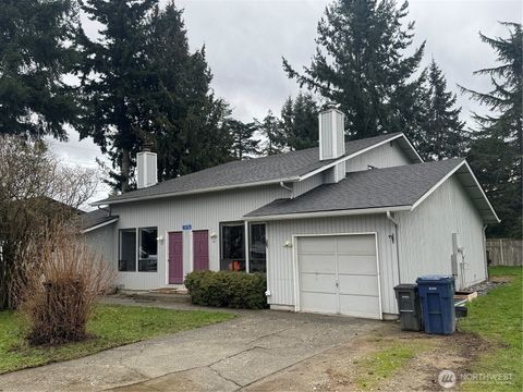 Photo of 24706 Marlene Way, Sedro Woolley, WA 98284 (MLS # 2475528)