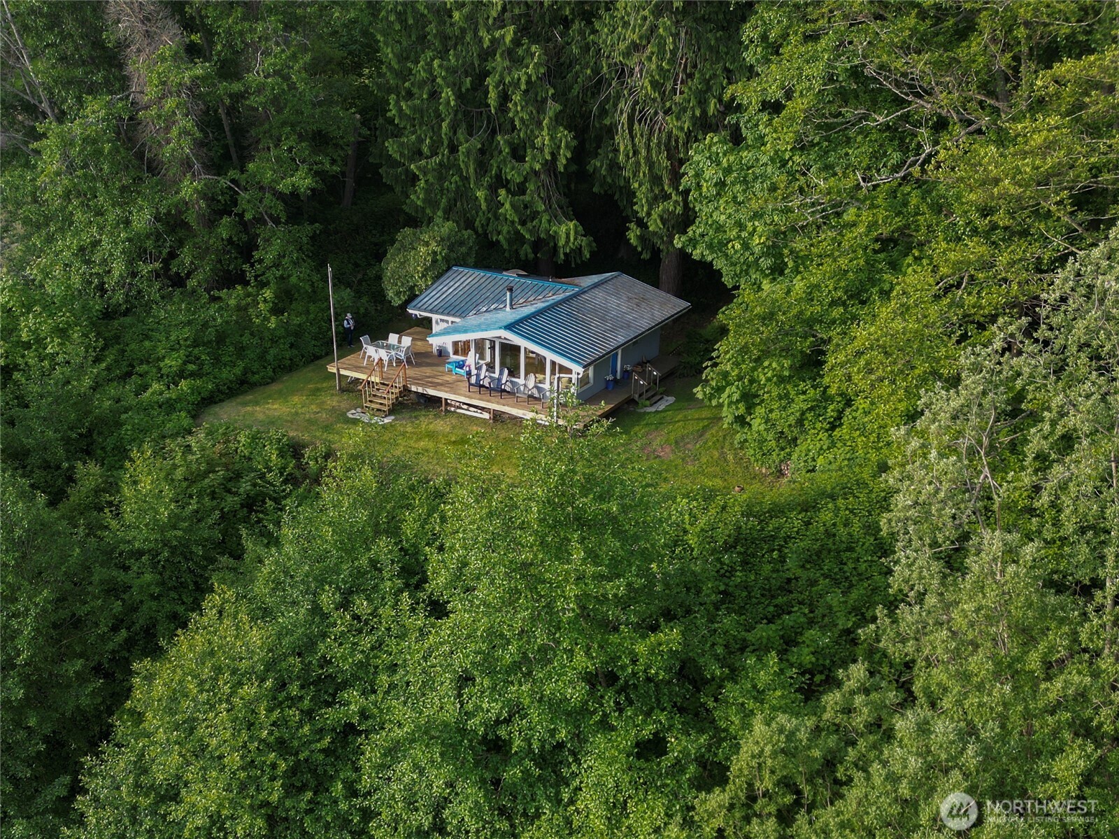 36 K Beach Way