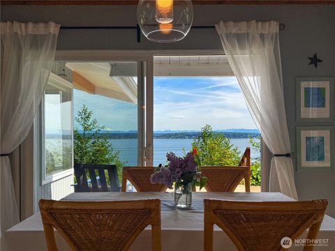 36 K Beach Way Hat Island WA 98206
